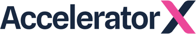 Accelerator-X